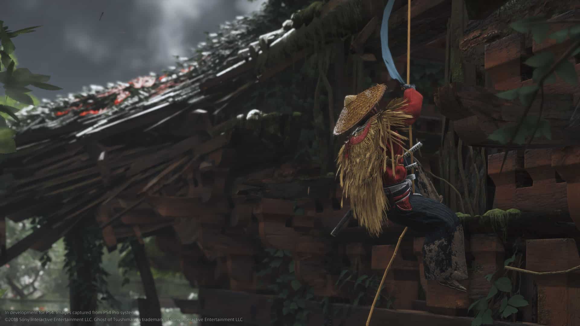 ghost-of-tsushima-screen-06-ps4-us-11jun