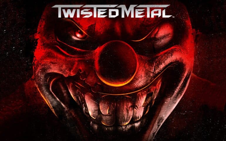 twisted-metal