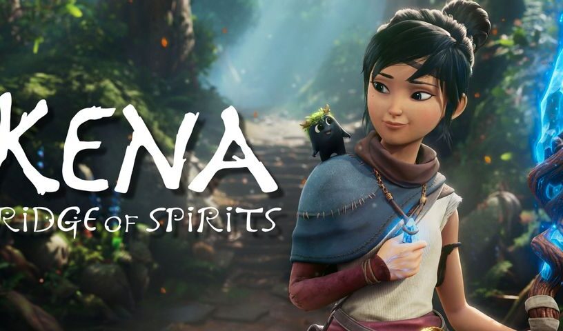 kena-bridge-of-spirits