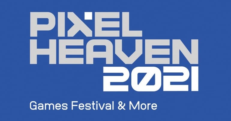pixel awards europe 2021