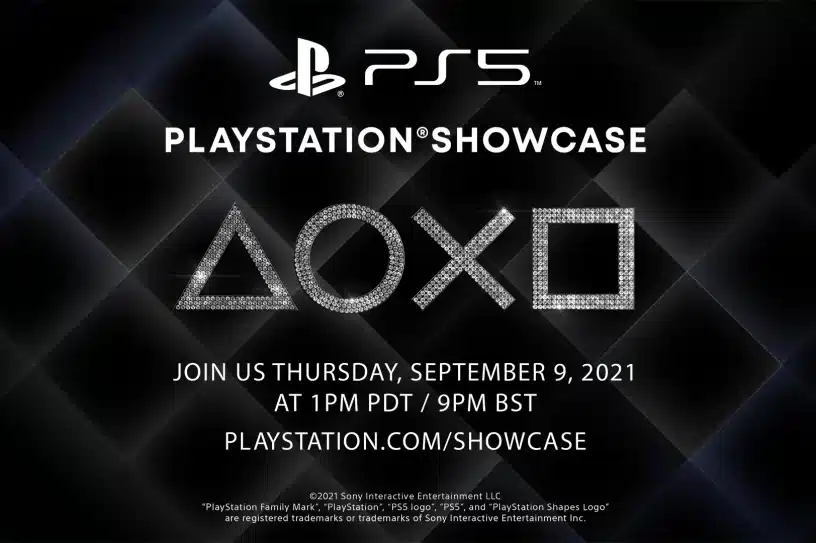 playstation showcase image cover