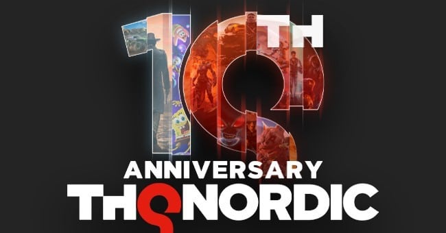 thq-nordic-showcase