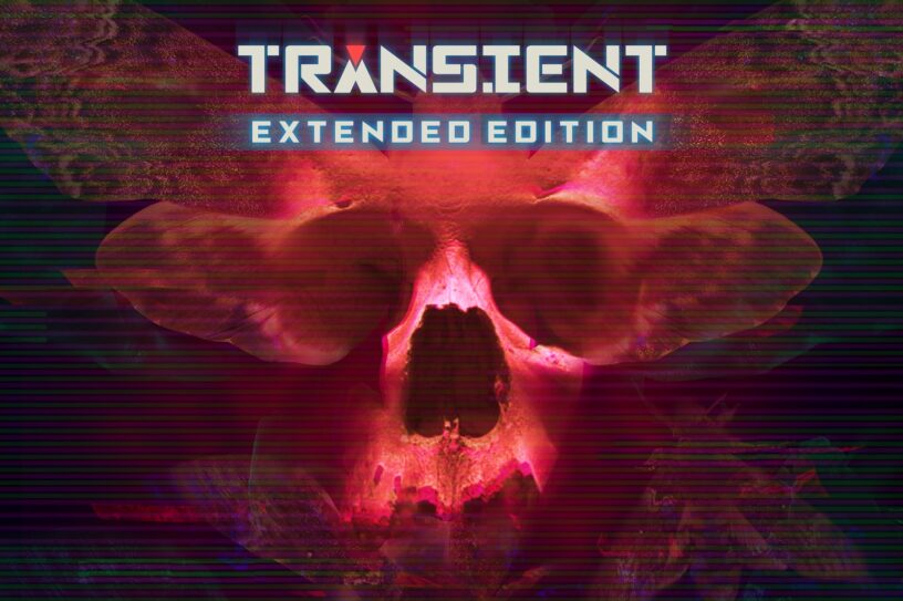 transient playstation