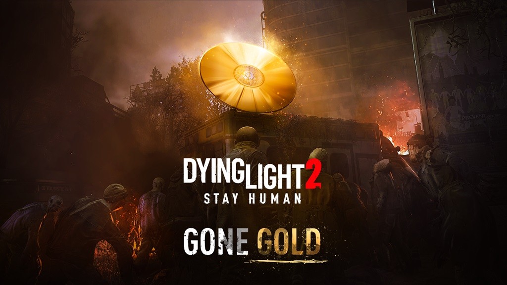 dying light 2