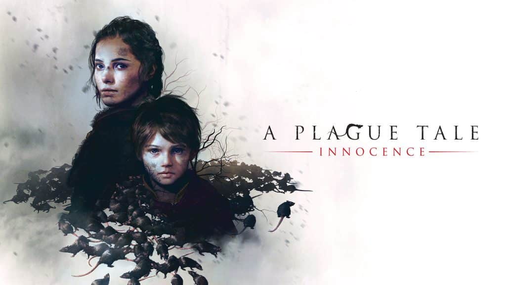 A Plague Tale: Innocence - Best PS5 Games You Need to Play Right Now